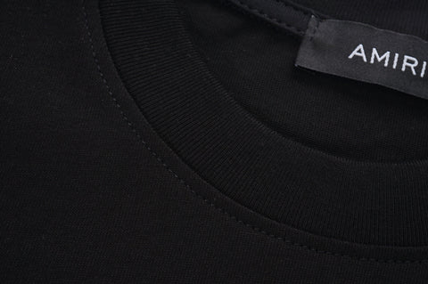 AMIRI T Shirt