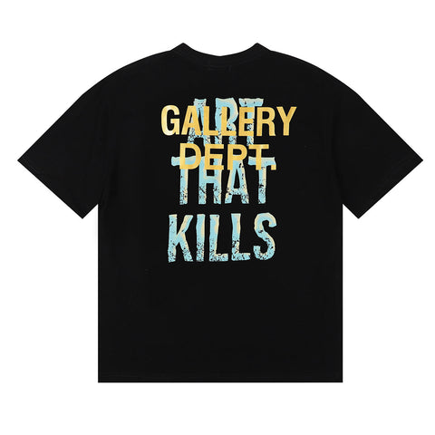 Gallery DEPT T-Shirts