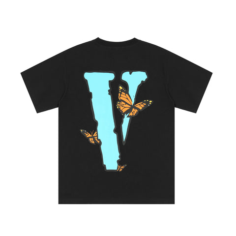 Vlone T-Shirts