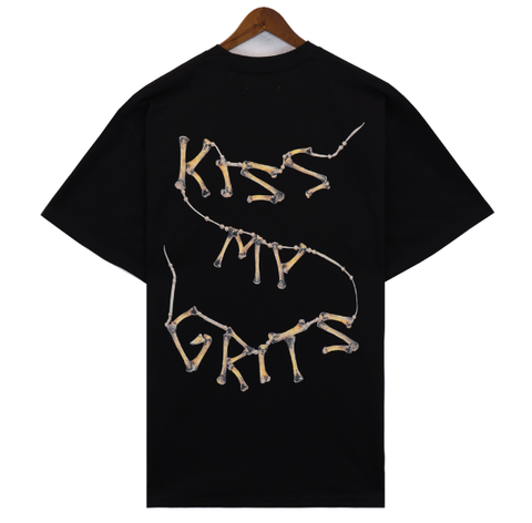 DENIM TEARS T-Shirt