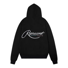 REPRESENT Hoodie