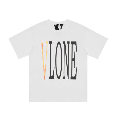 VLONE T-Shirts