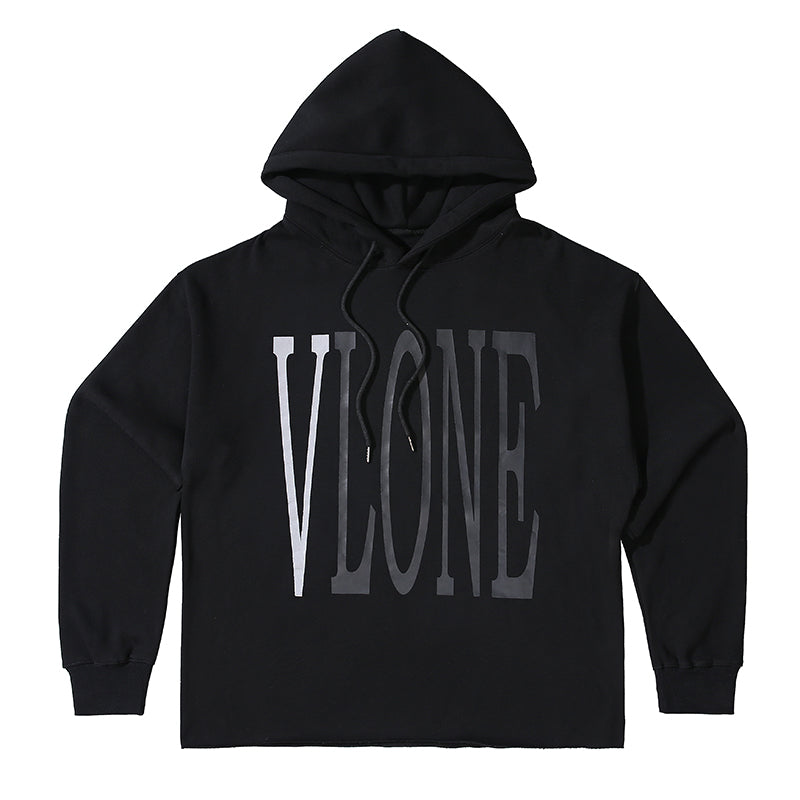 VLONE Hoodie