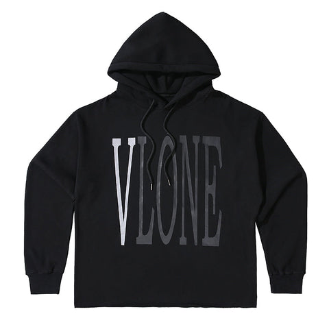 VLONE Hoodie