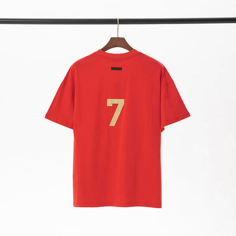 Fear Of God T-shirt