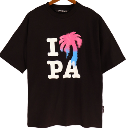 Palm Angels T-Shirt