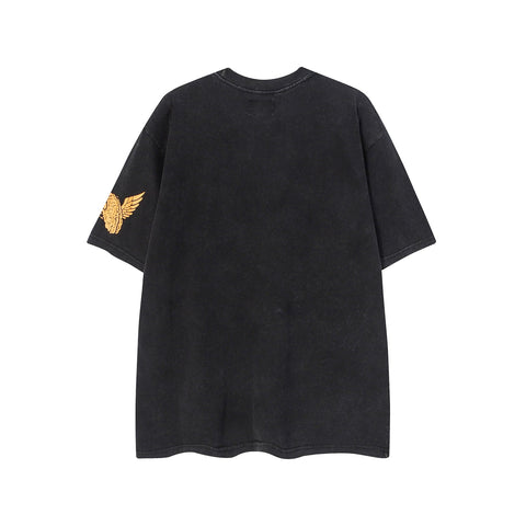 Gallery Dept T Shirts