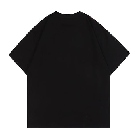 Gallery Dept T Shirts