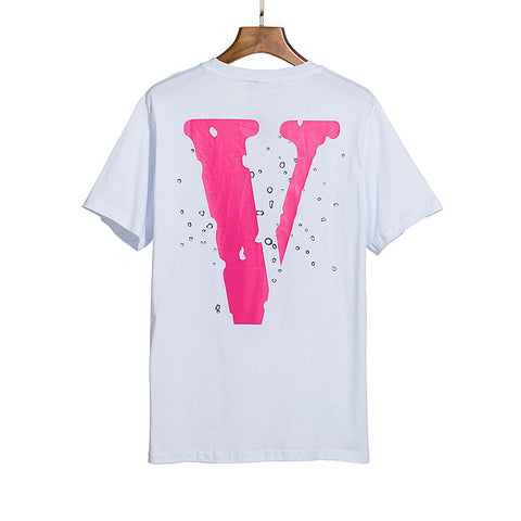 Vlone T Shirt