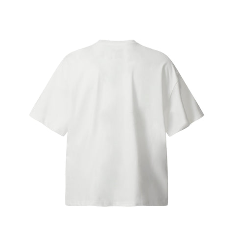 Gallery Dept T Shirt