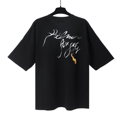 Palm Angels T Shirt