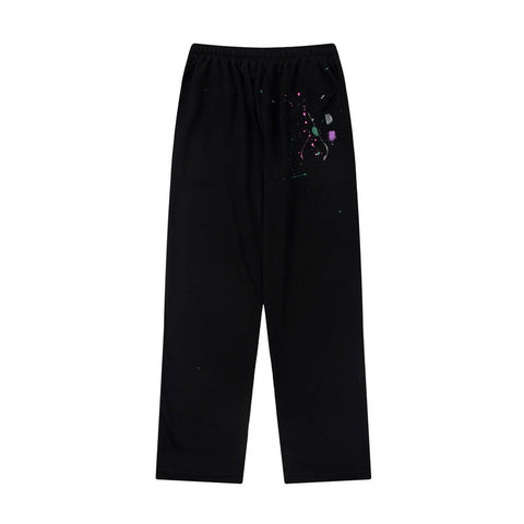 GALLERY DEPT Pants