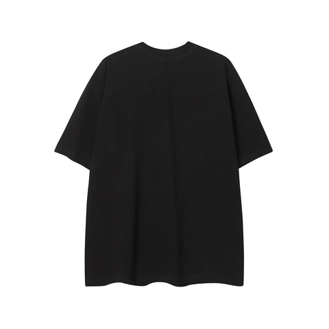 LANVIN T Shirt