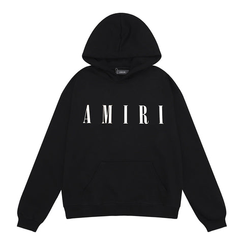AMIRI Hoodies
