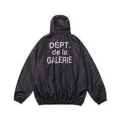 Gallery Dept Sunscreen Coat