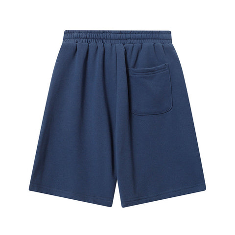 Gallery Dept Shorts