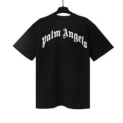 Plam Angels T Shirt