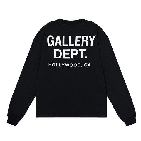 GALLERY DEPT Sweatshirt