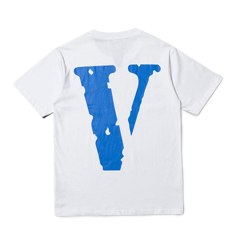 Vlone T Shirt