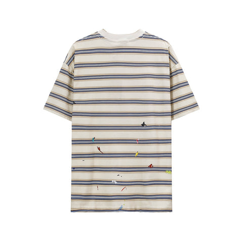 LANVIN T Shirt
