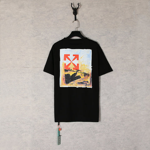 OFF WHITE T Shirt