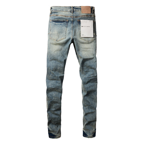 PURPLE BRAND Jeans