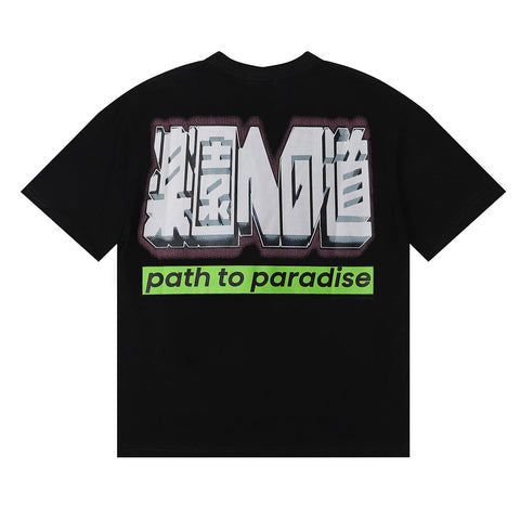 Hellstar T Shirts