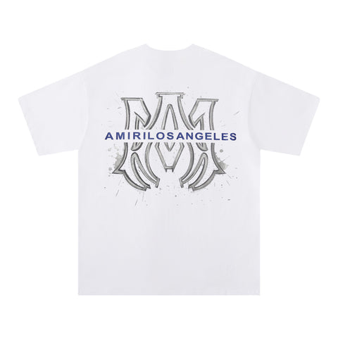 AMIRI T Shirts
