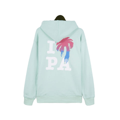 Palm Angels Hoodie