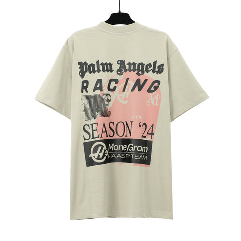 Palm Angels T Shirts