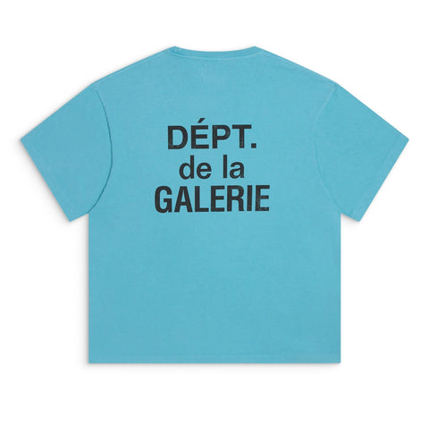 Gallery Dept T Shirt