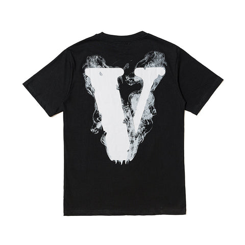 Vlone T Shirt