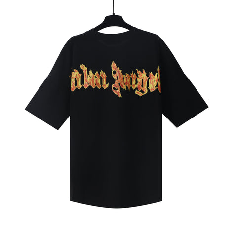 Palm Angels T Shirt