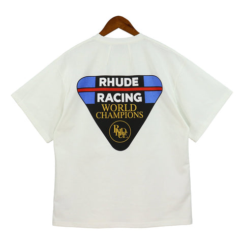RHUDE T Shirt