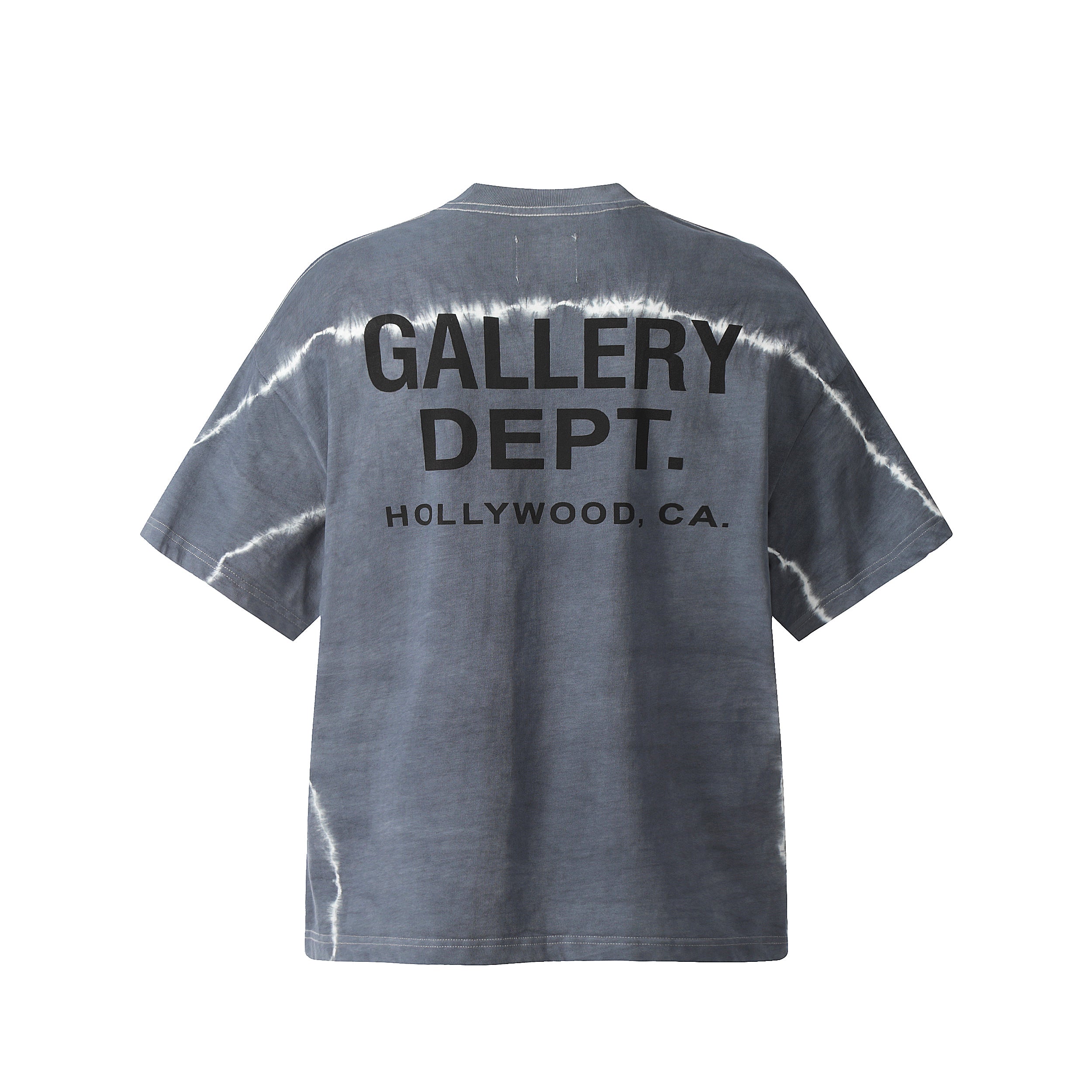 Gallery Dept T Shirt
