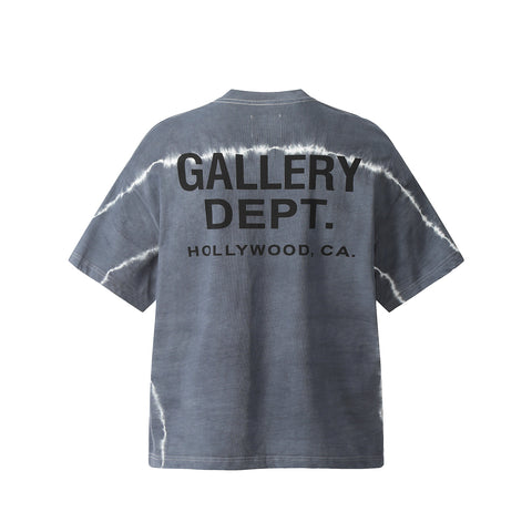 Gallery Dept T Shirt