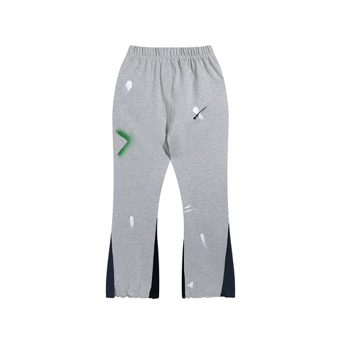 Gallery Dept Pants