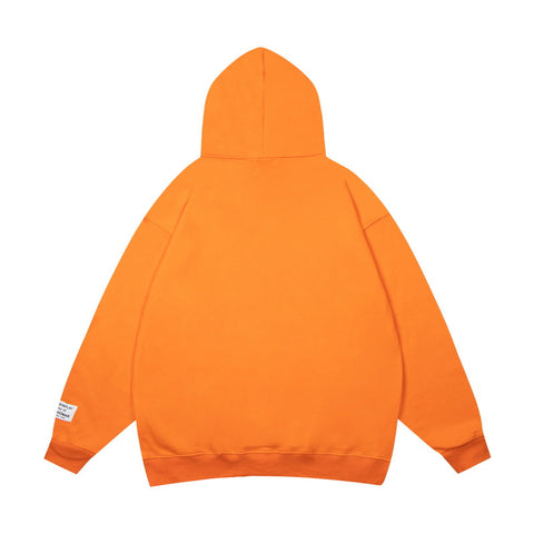 GALLERY DEPT  Hoodie