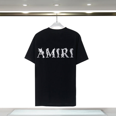 AMIRI T Shirt