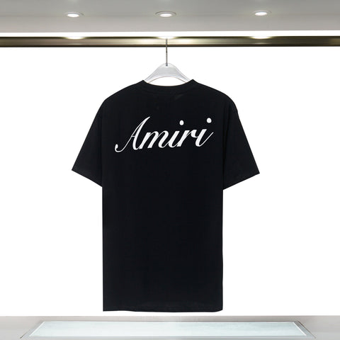 AMIRI T Shirt