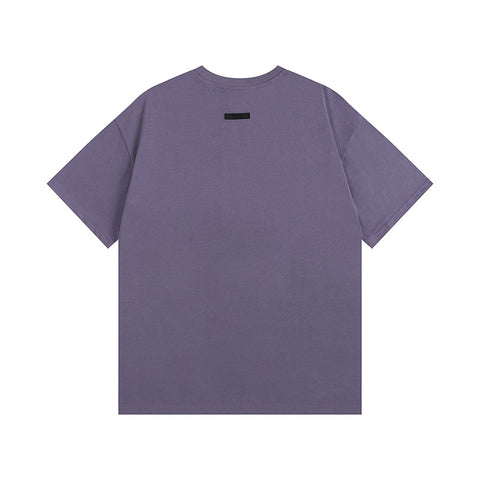FEAR OF GOD T Shirts
