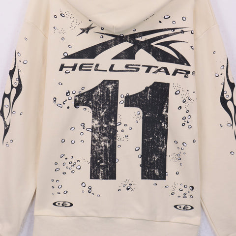 Hellstar Hoodie