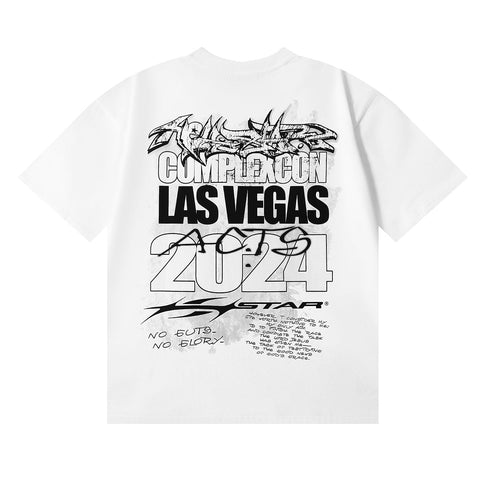 Hellstar T Shirts