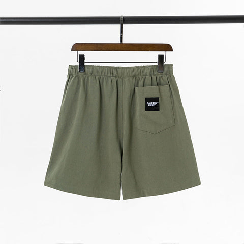 Gallery Dept Shorts