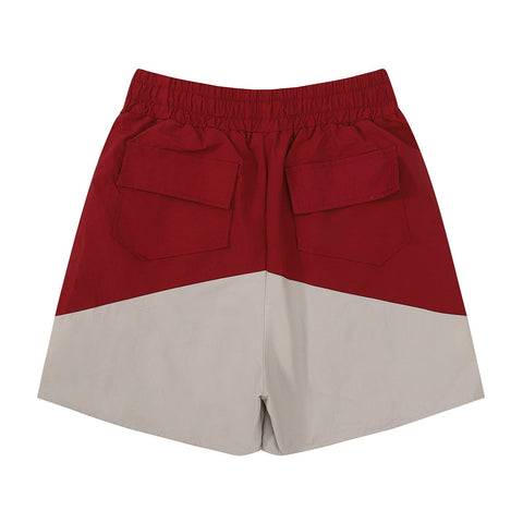 RHUDE Shorts