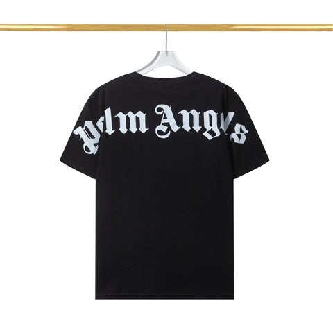Plam Angels T Shirt
