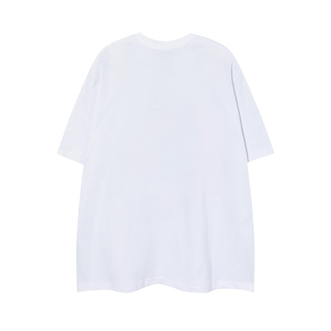 GALLERY DEPT T Shirt