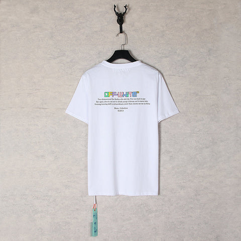 OFF WHITE T Shirt