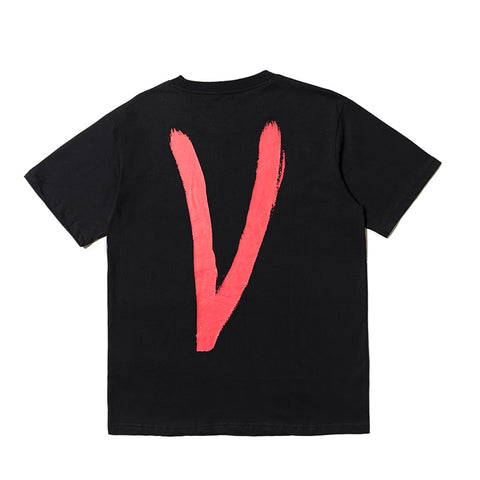 Vlone T Shirt