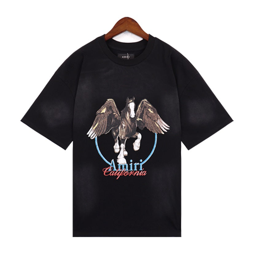 AMIRI T Shirt
